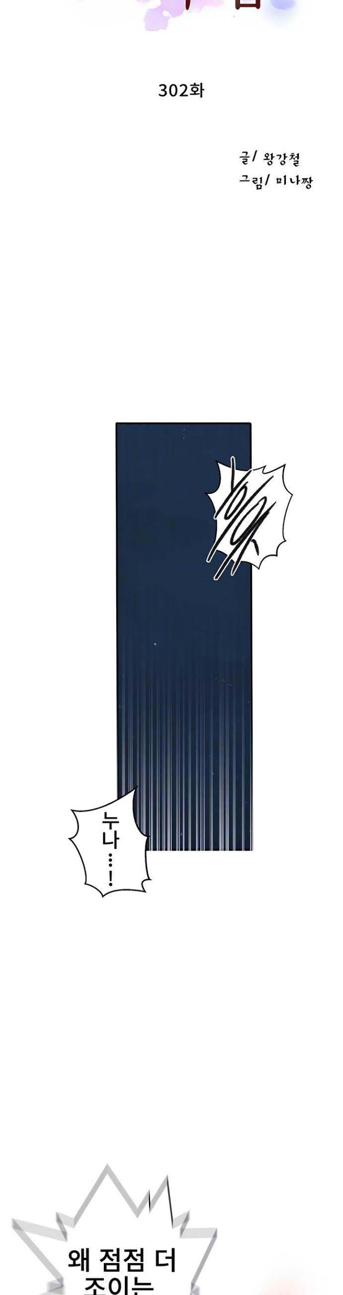 005.jpg