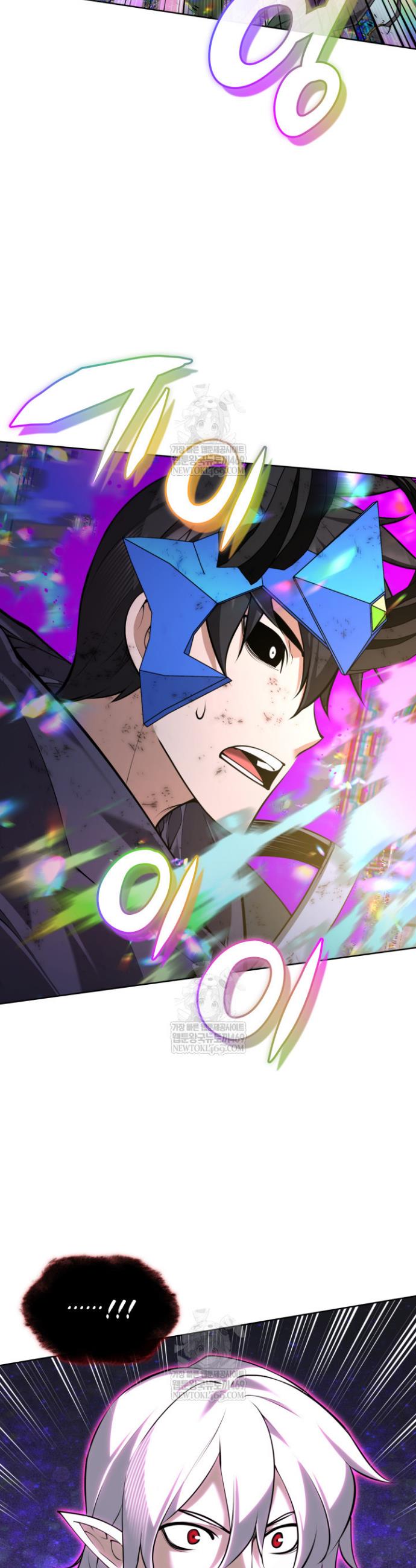 005.jpg