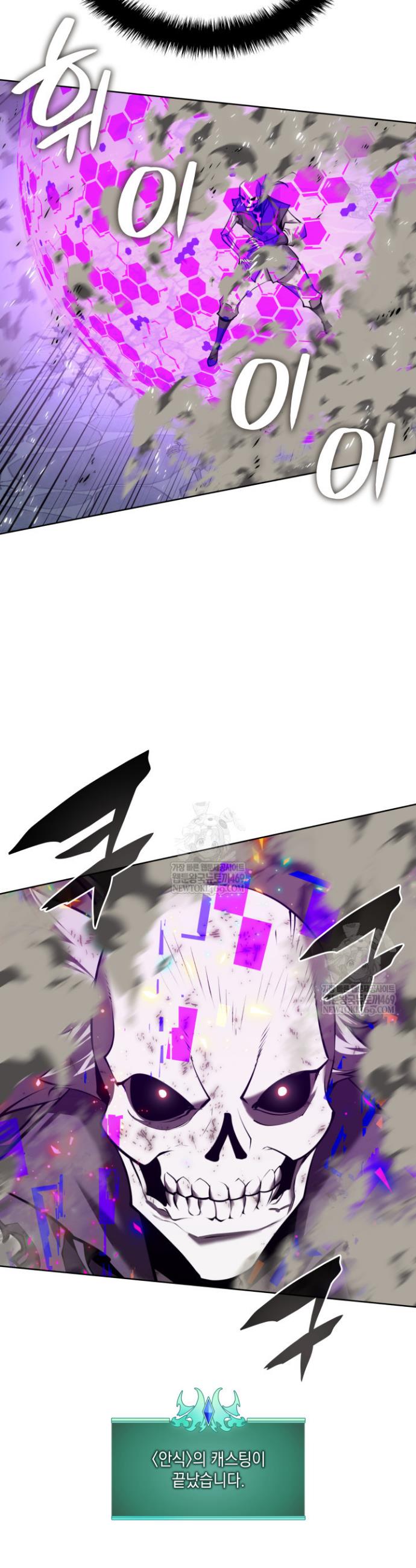 065.jpg