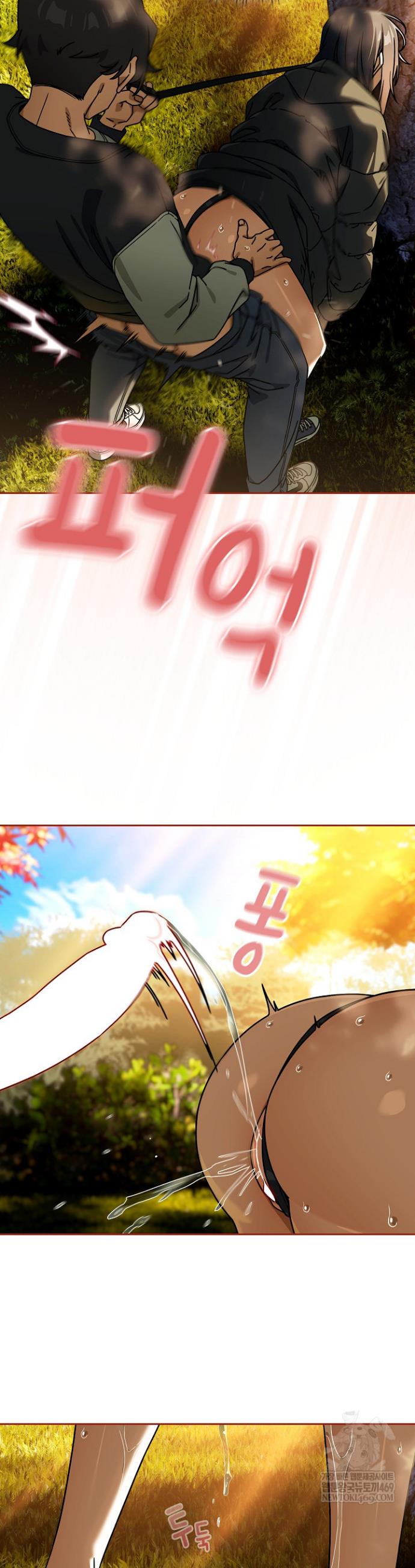 009.jpg