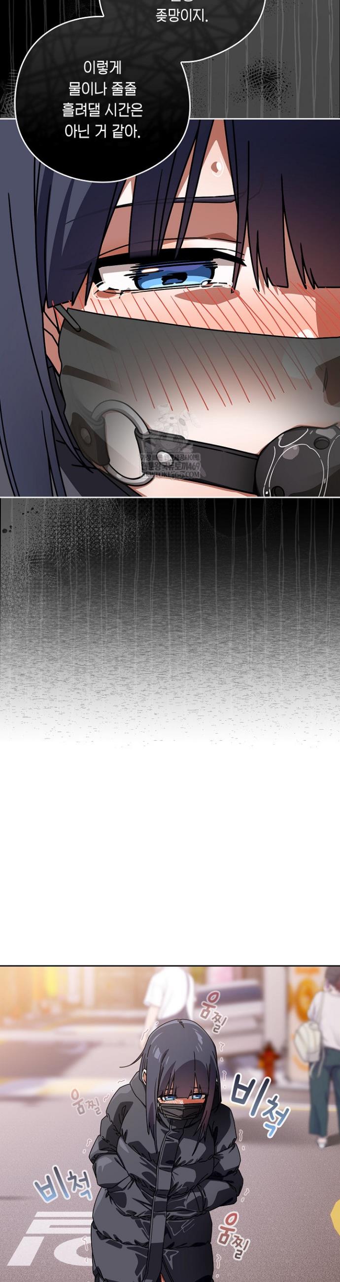 031.jpg