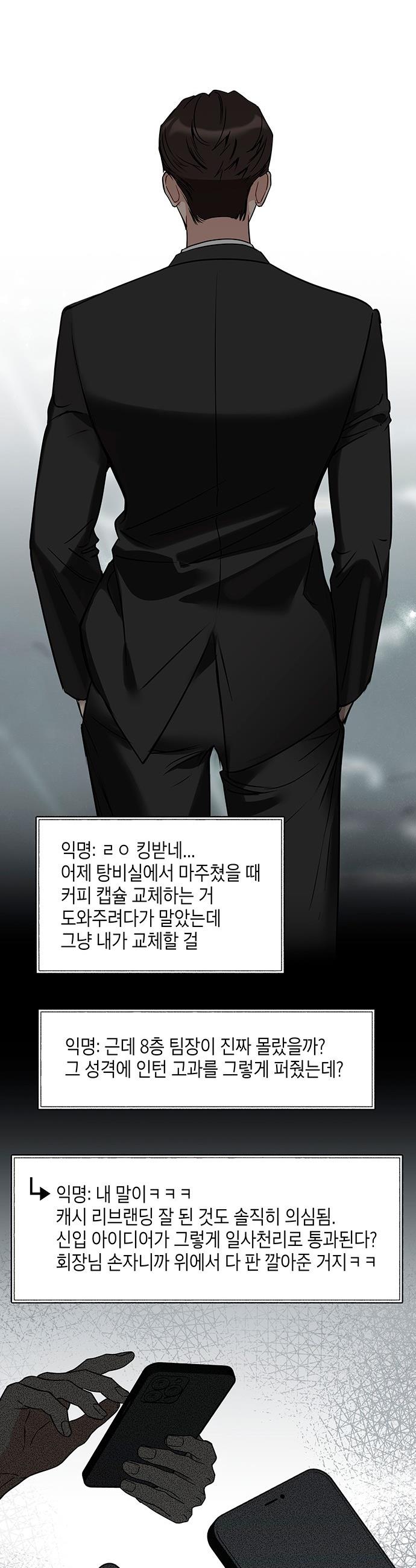 020.jpg