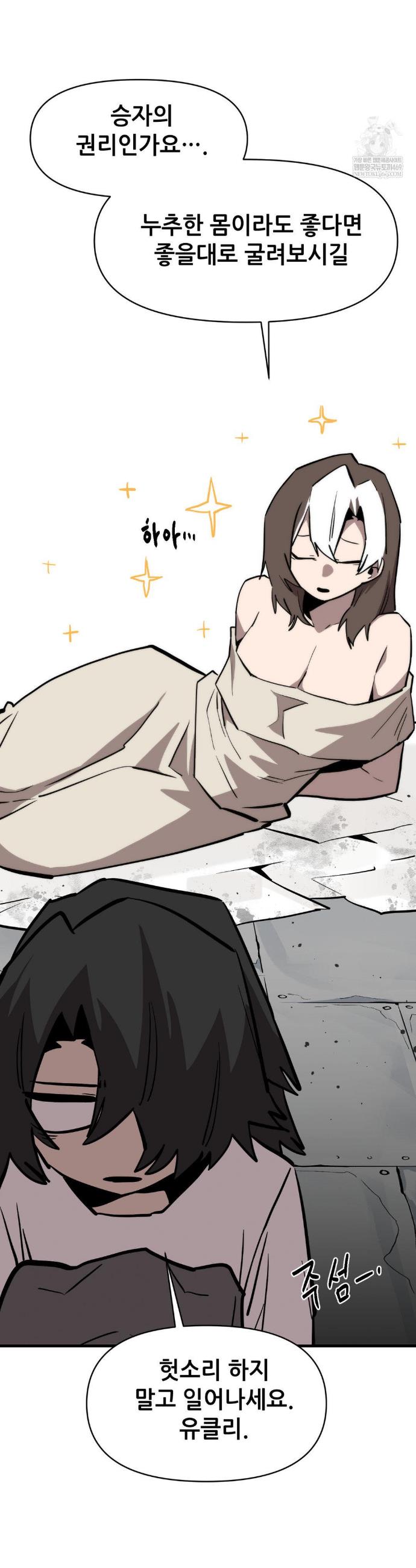 002.jpg