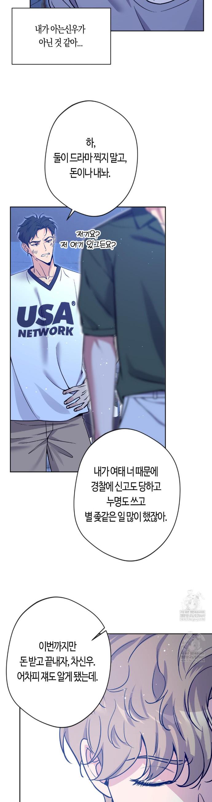 004.jpg