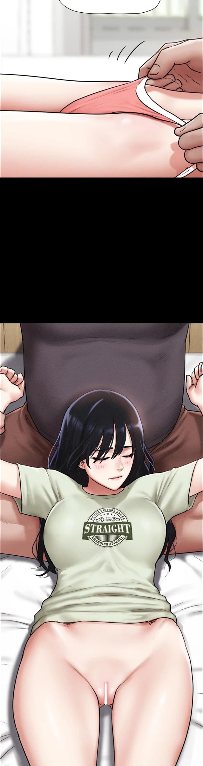 002.jpg