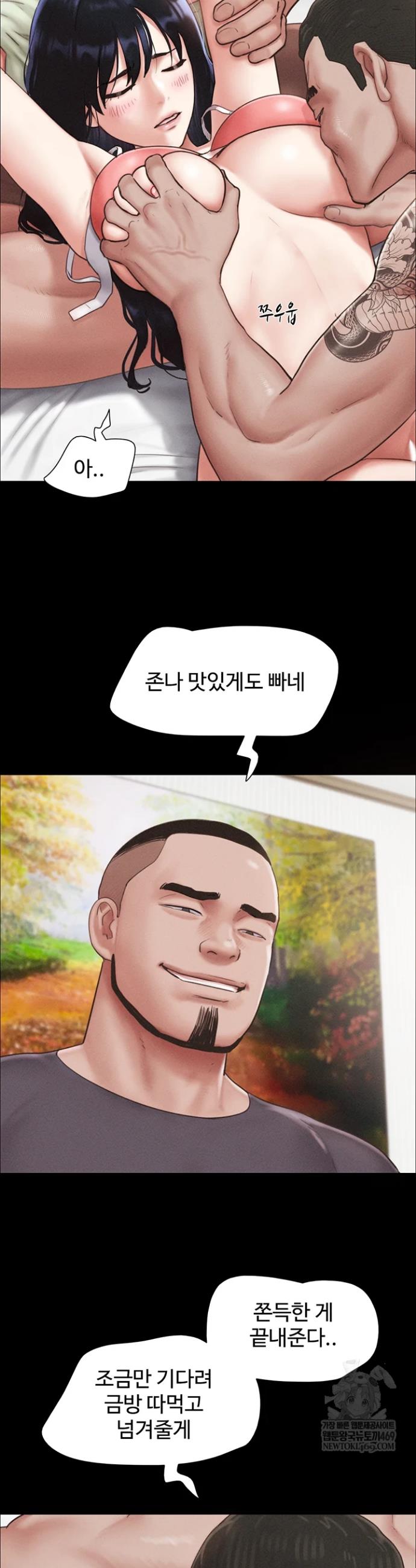 006.jpg