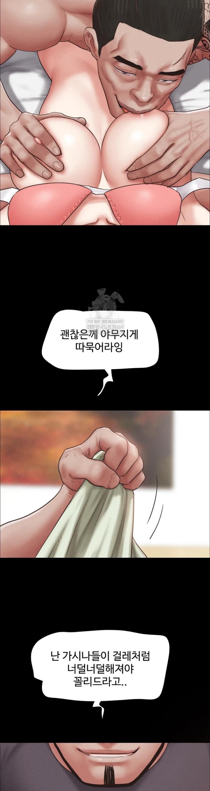 007.jpg