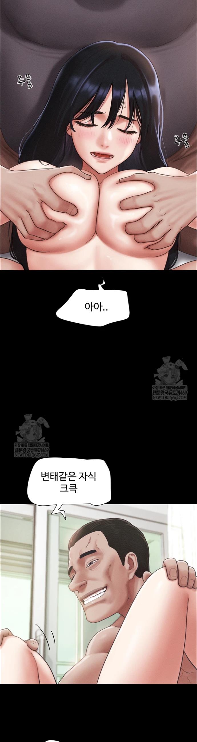 008.jpg