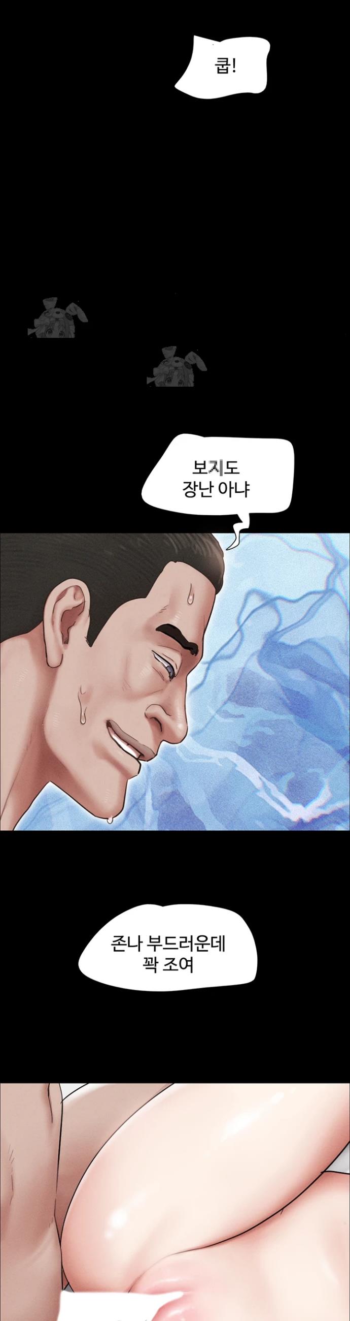 030.jpg