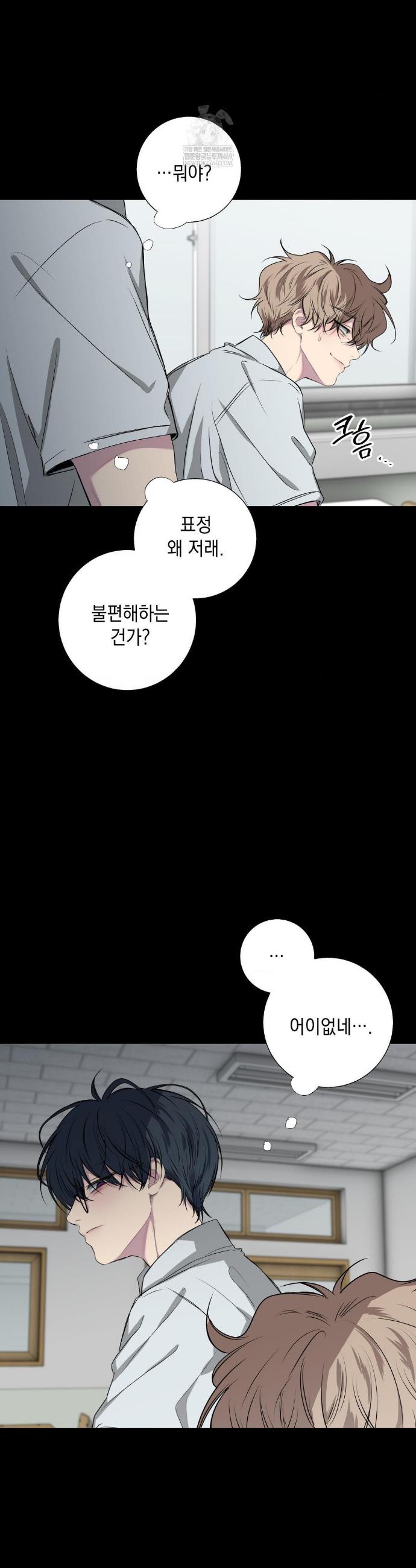 031.jpg