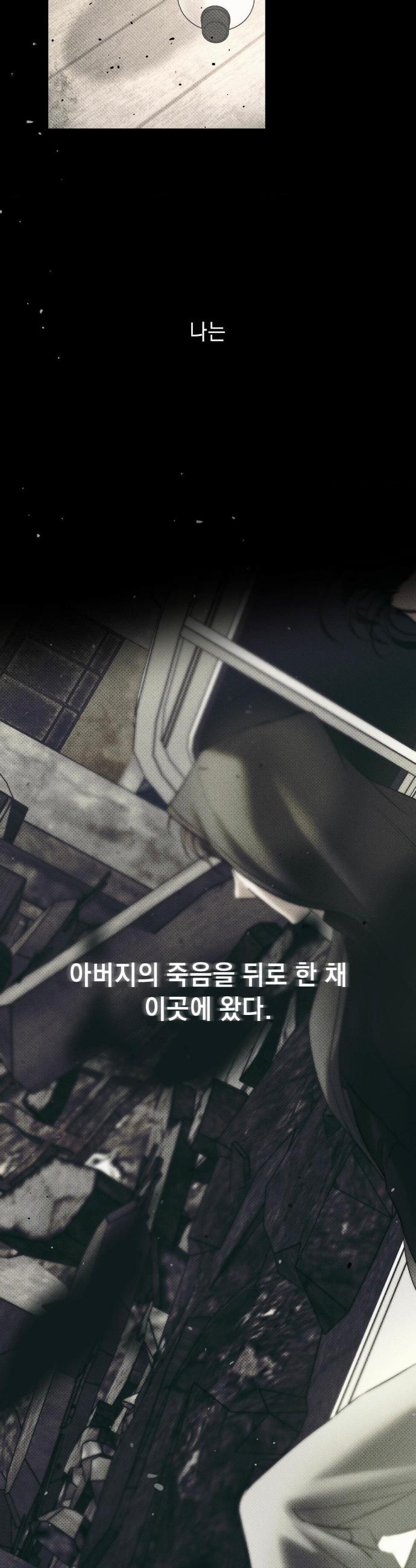 030.jpg