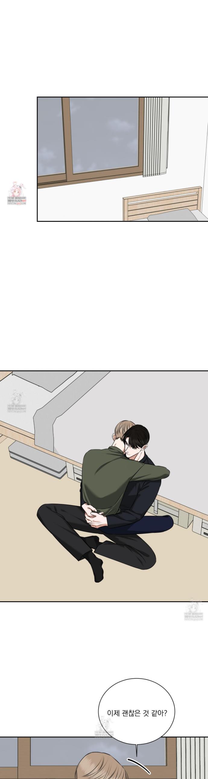 001.jpg
