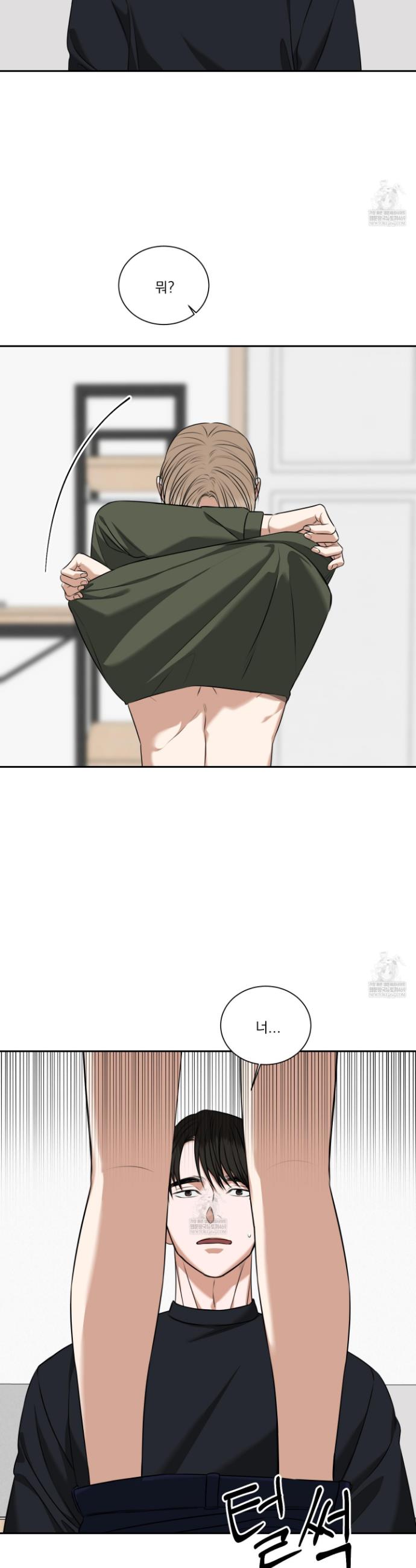 007.jpg