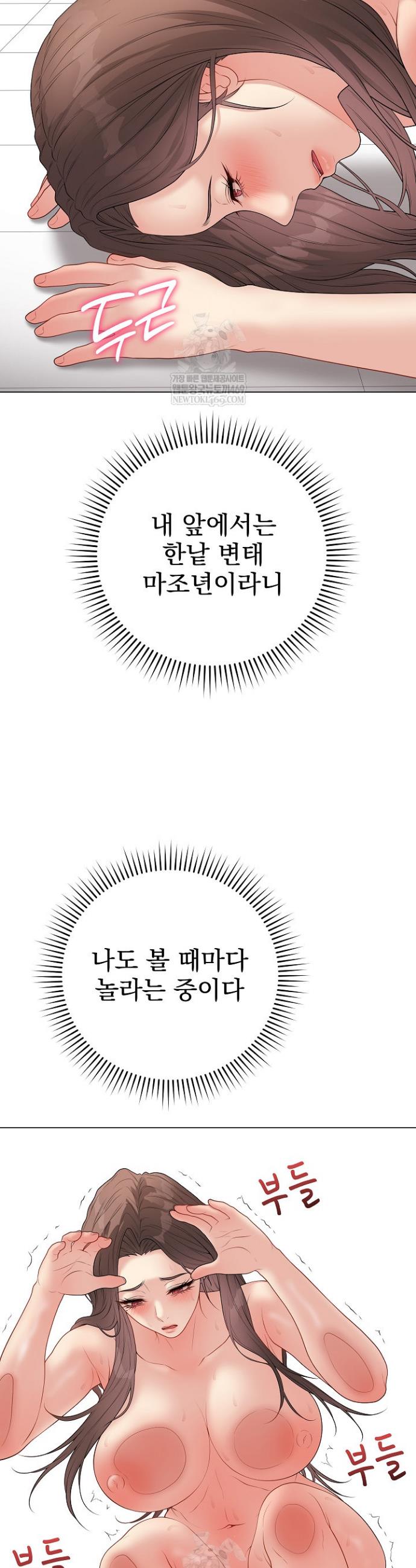 009.jpg