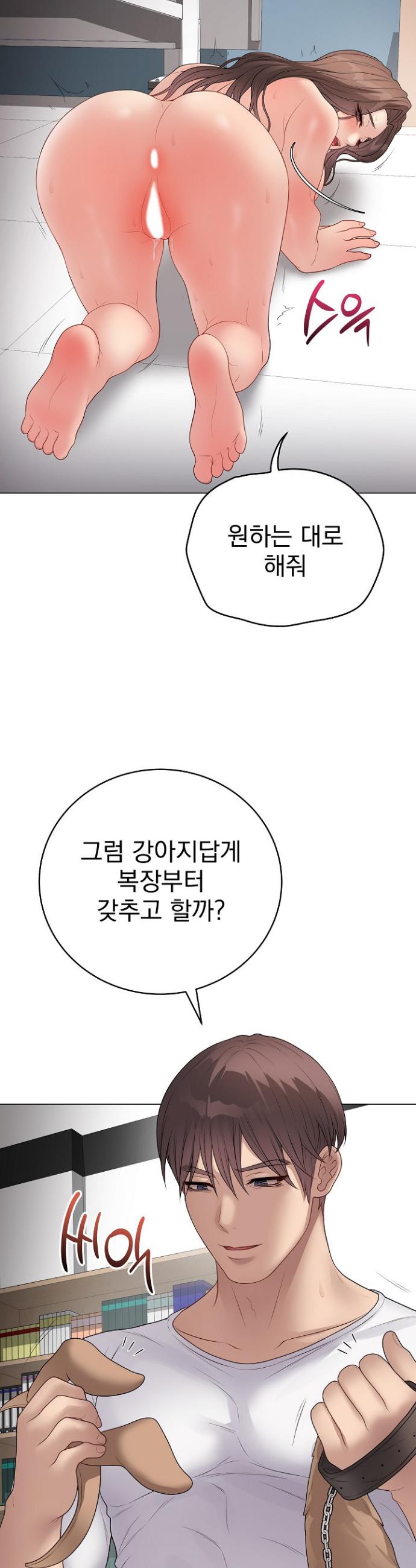 012.jpg