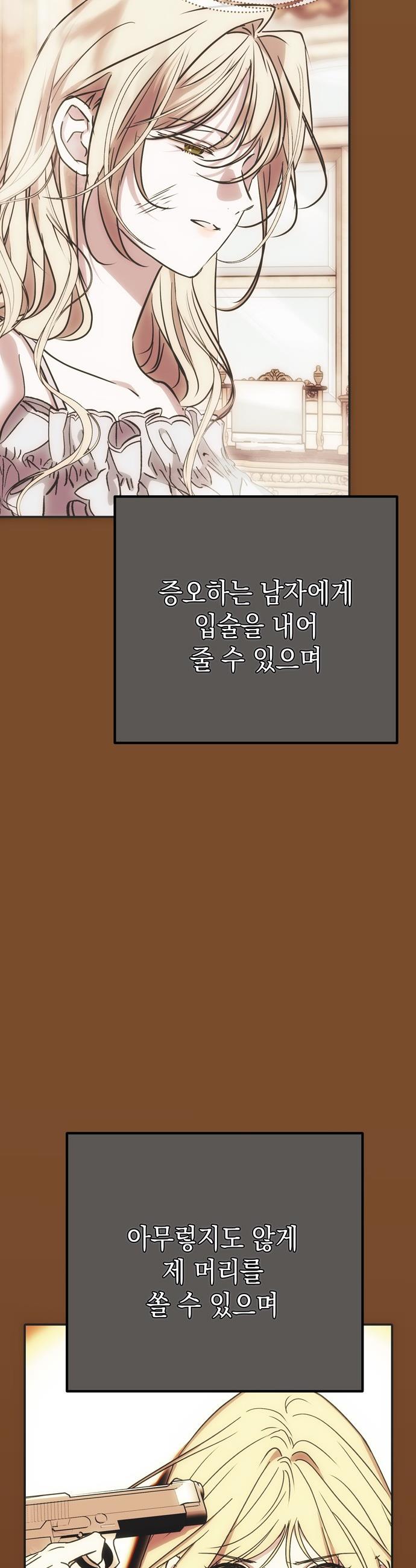008.jpg