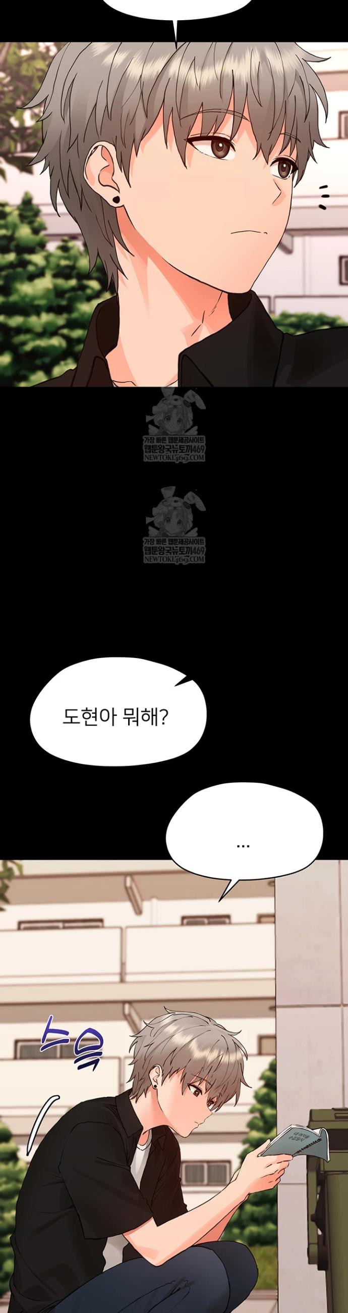 009.jpg