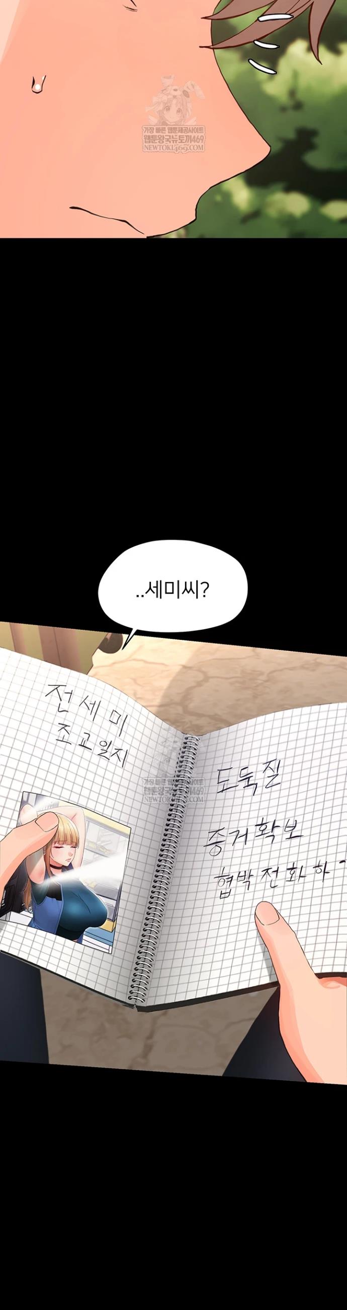 012.jpg