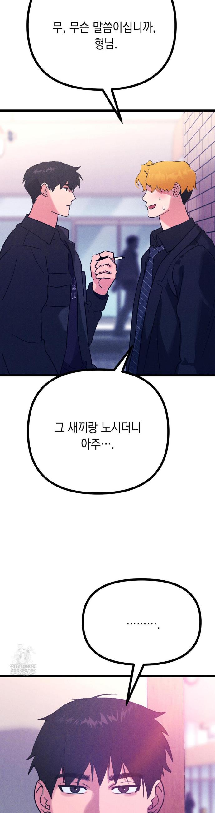 003.jpg