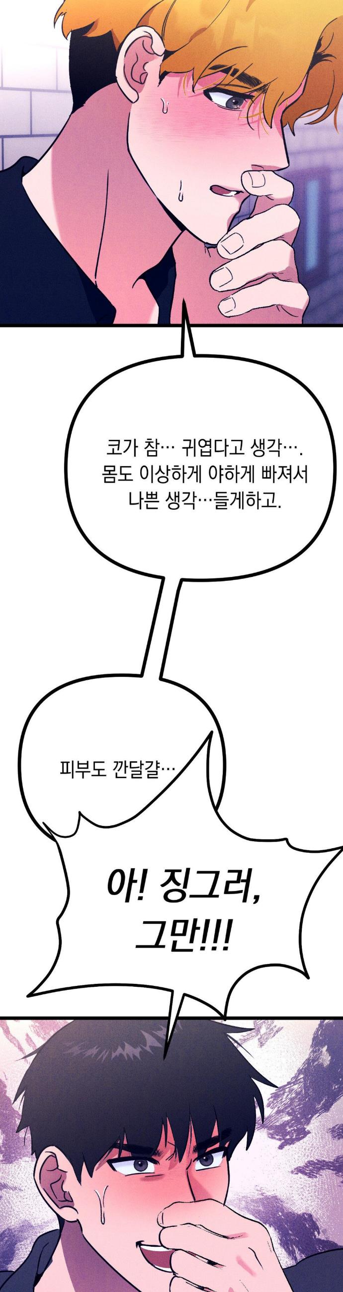 010.jpg