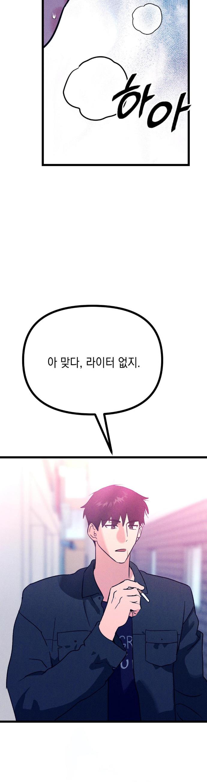 030.jpg