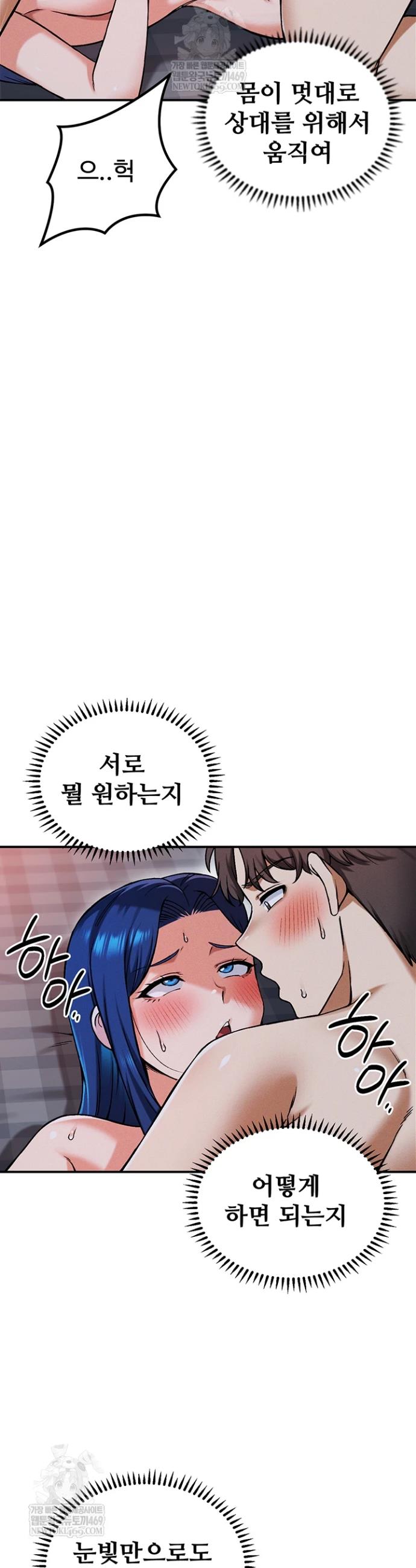 008.jpg
