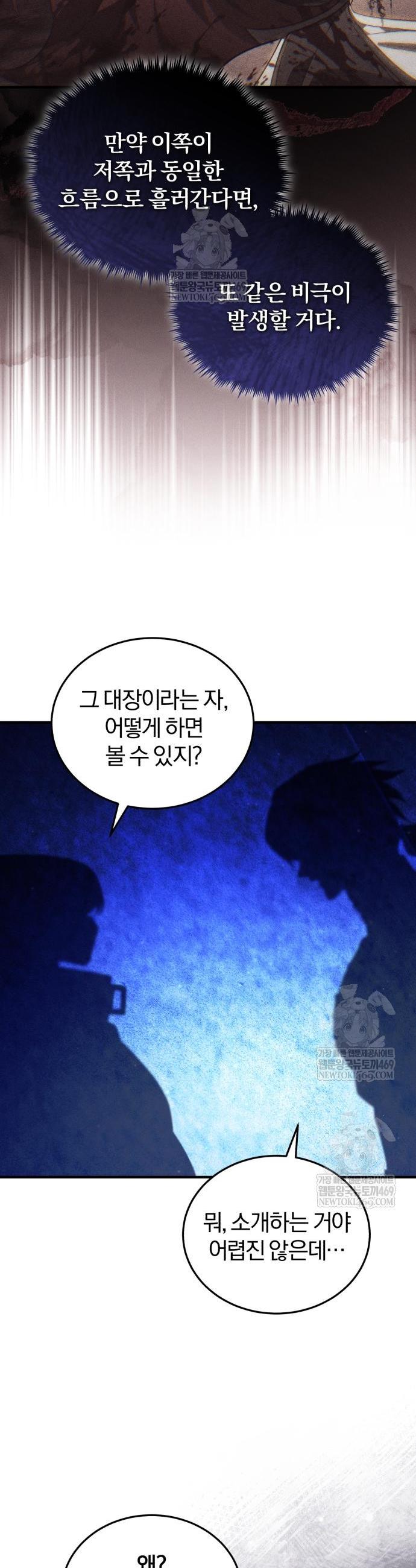 009.jpg
