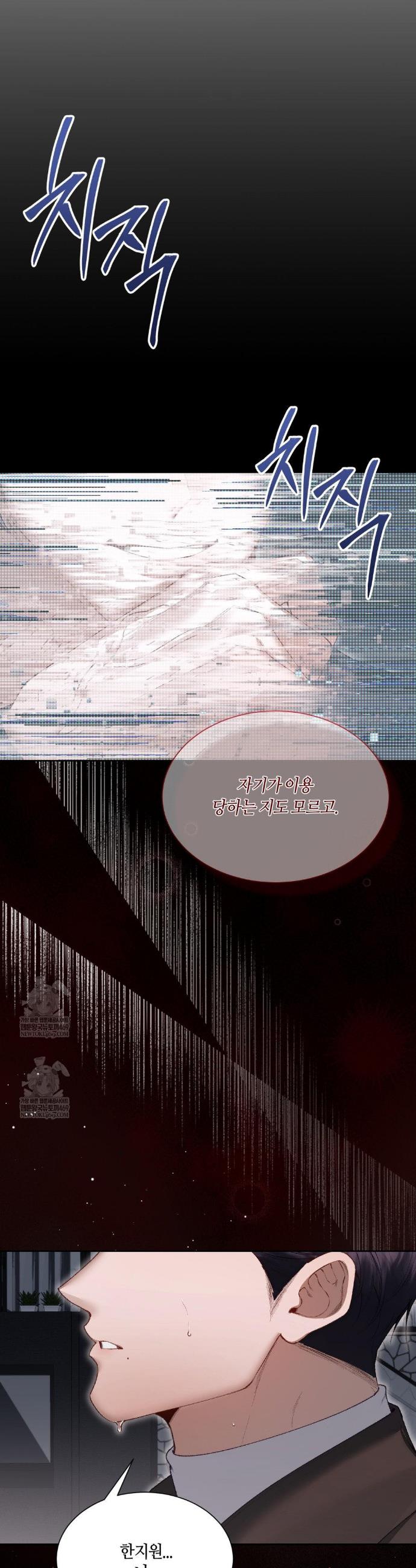 006.jpg