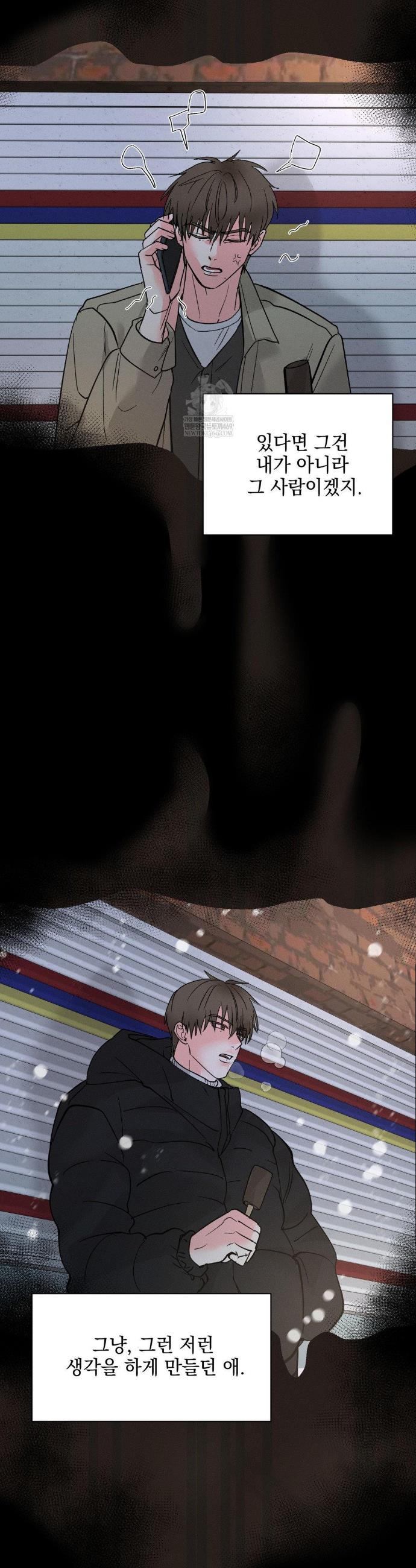 031.jpg