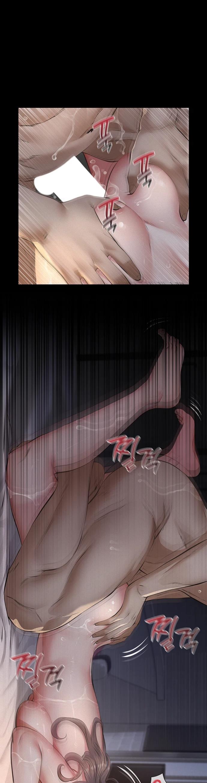 006.jpg