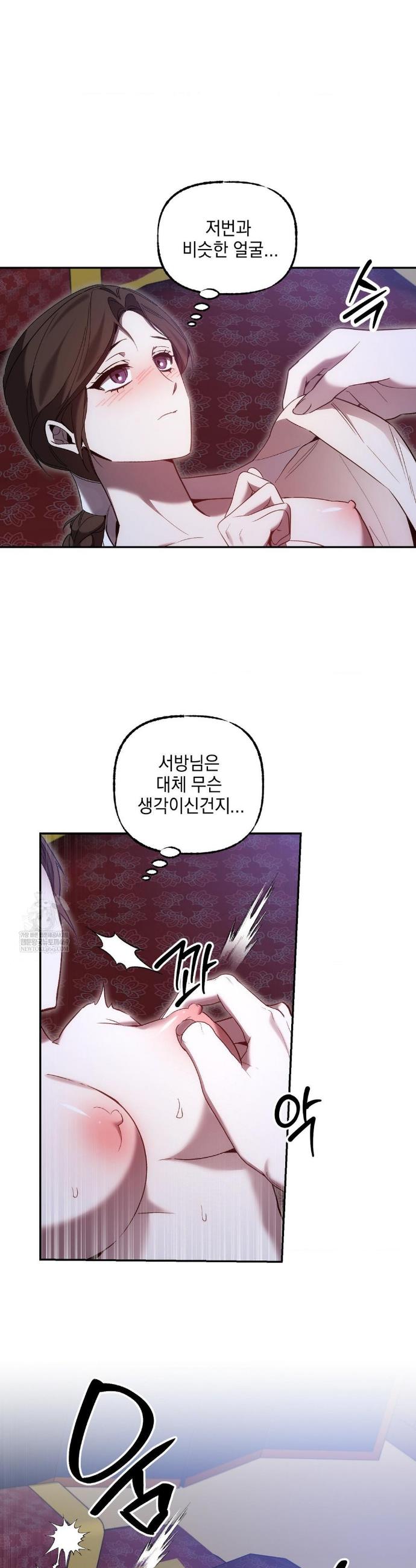 005.jpg