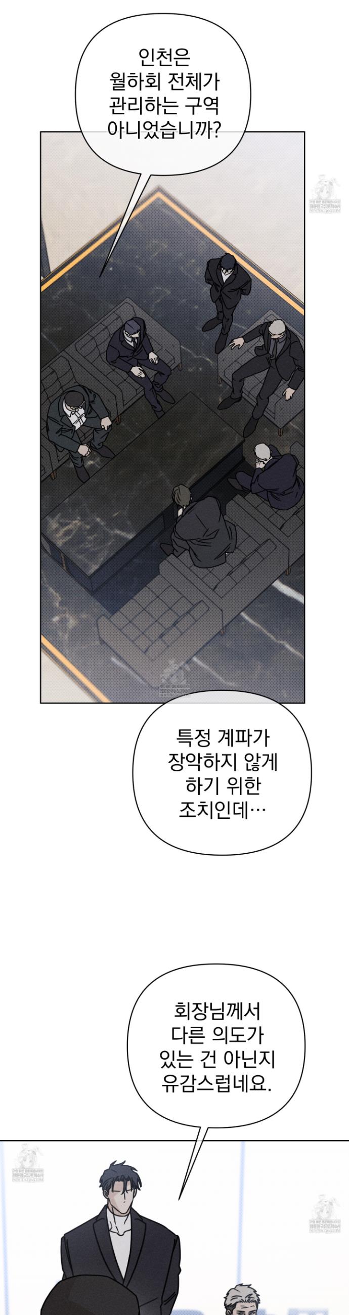 006.jpg
