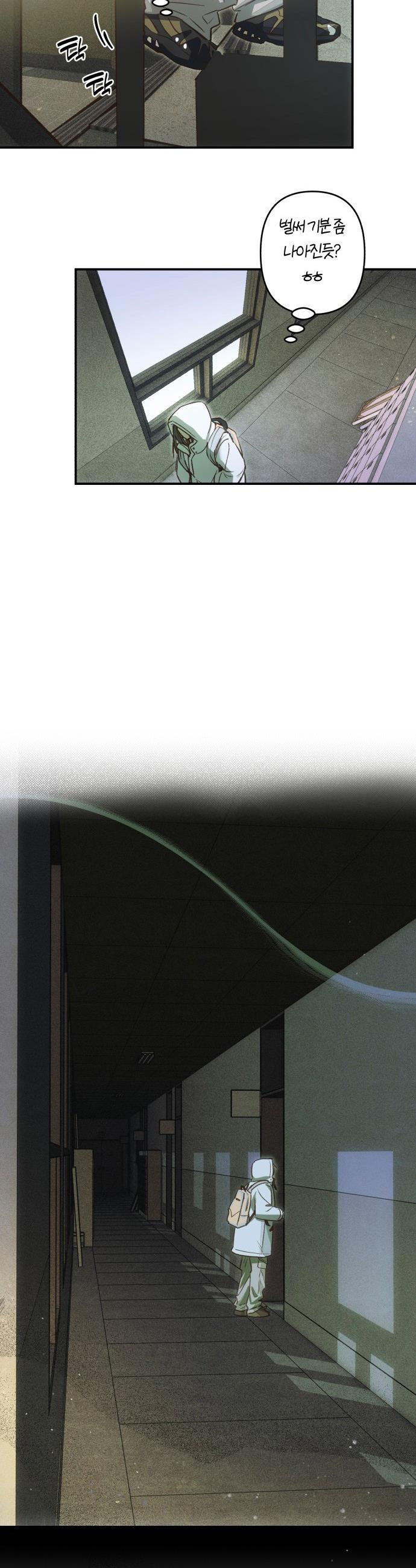 063.jpg