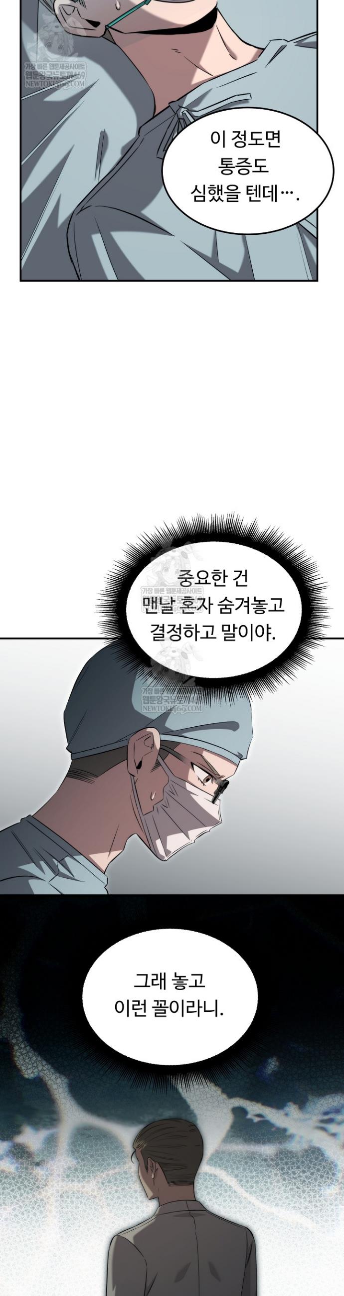 007.jpg