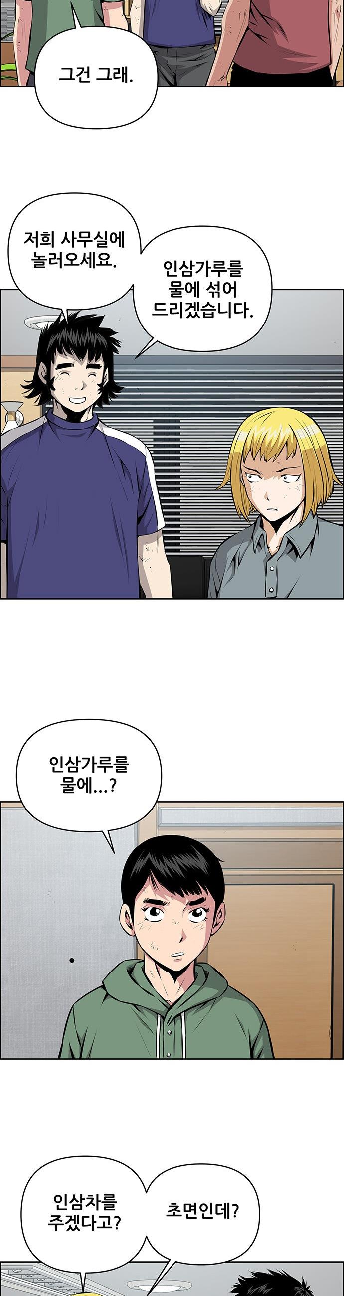 002.jpg