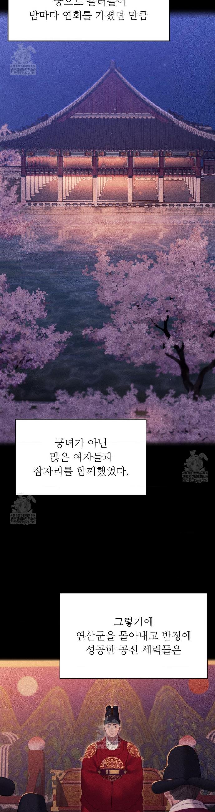 004.jpg
