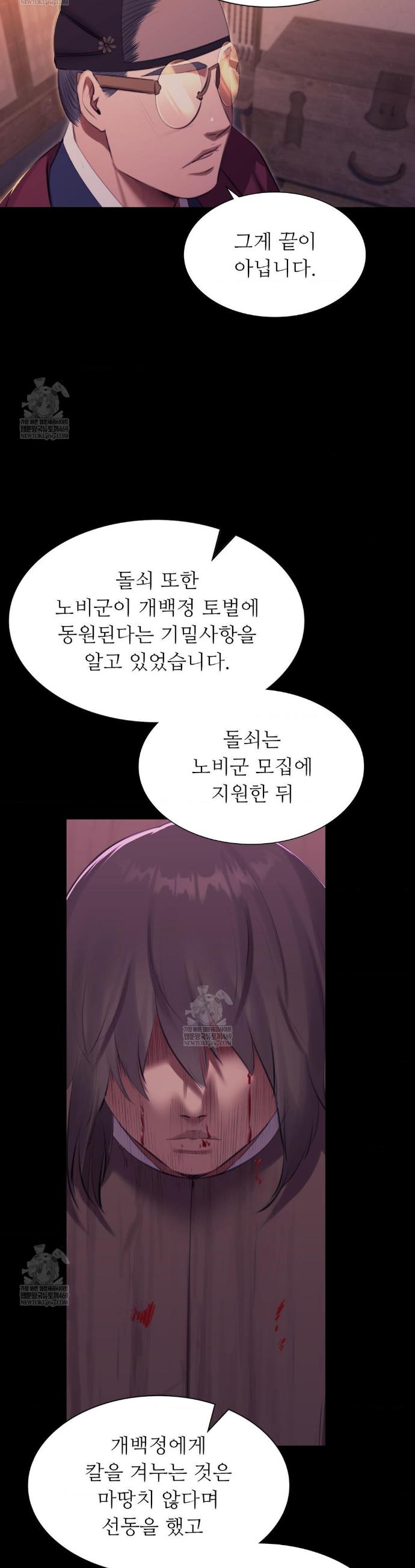011.jpg