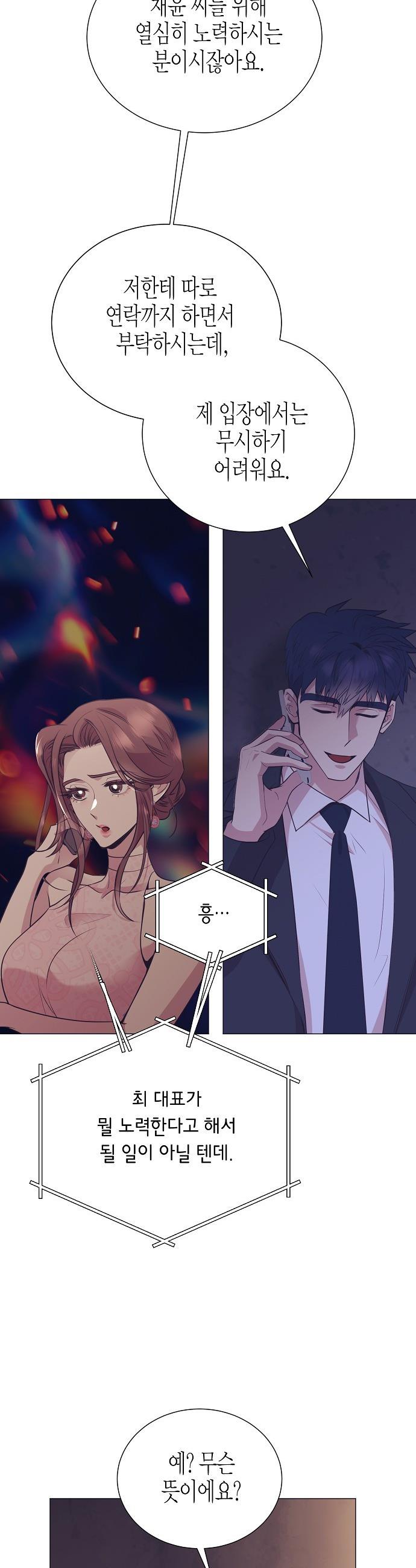 007.jpg