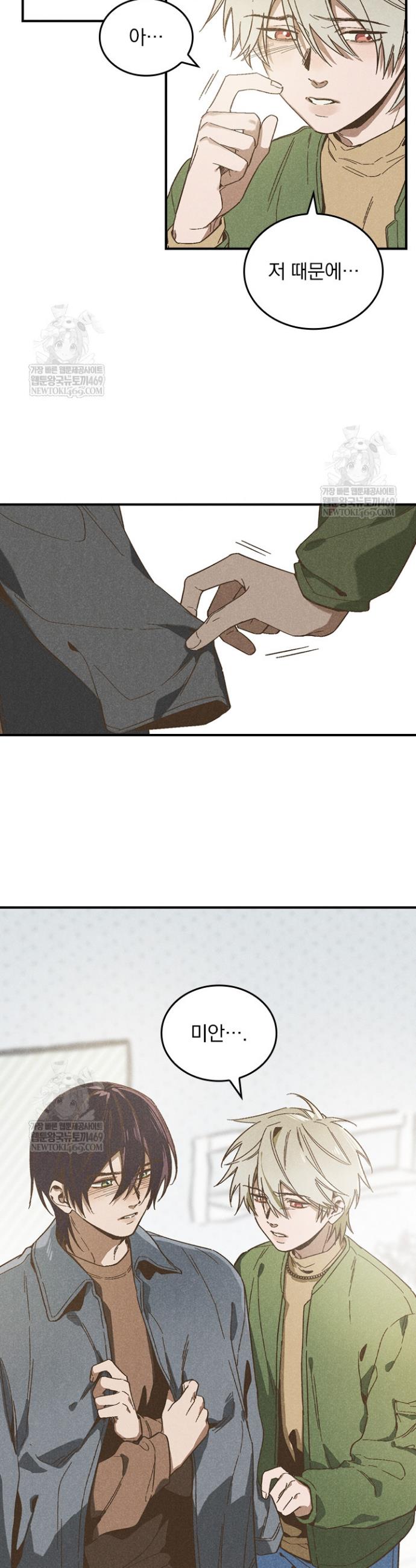 006.jpg