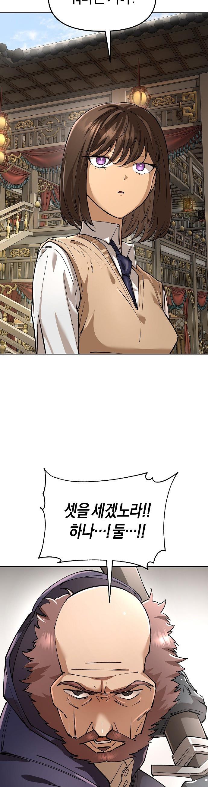 003.jpg