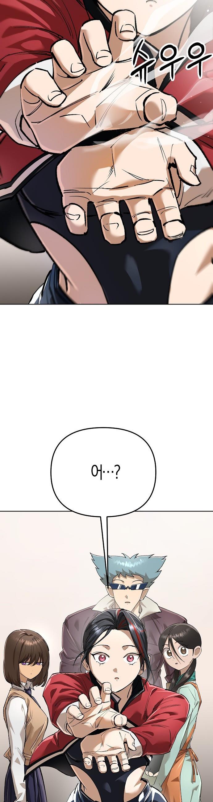 005.jpg