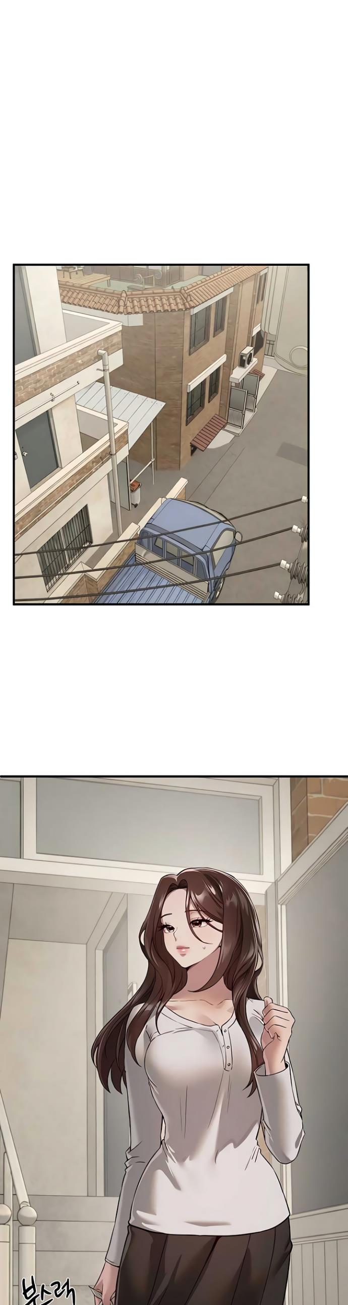 001.jpg