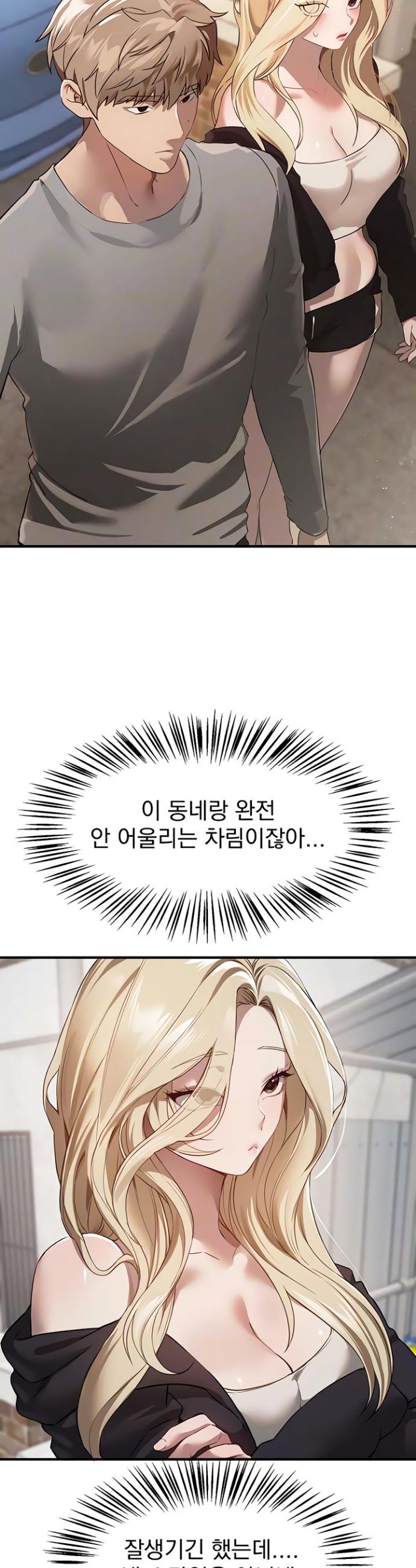 007.jpg