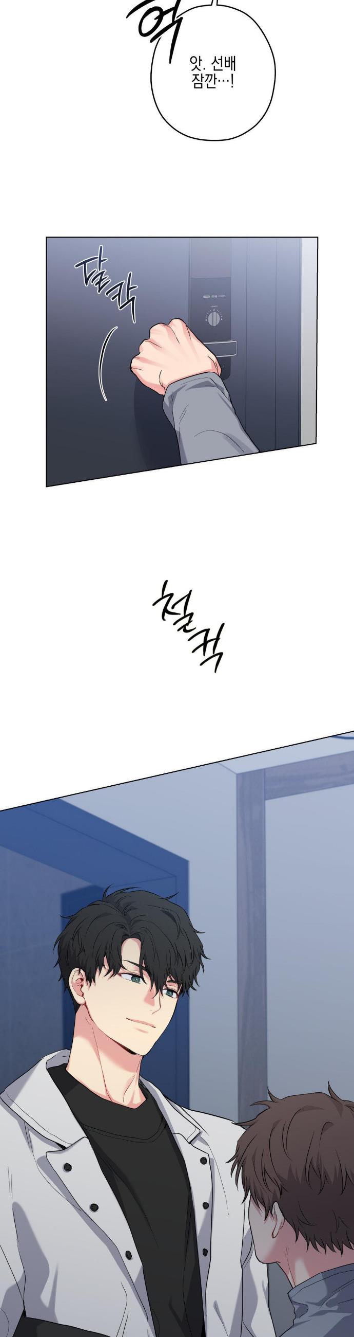 003.jpg