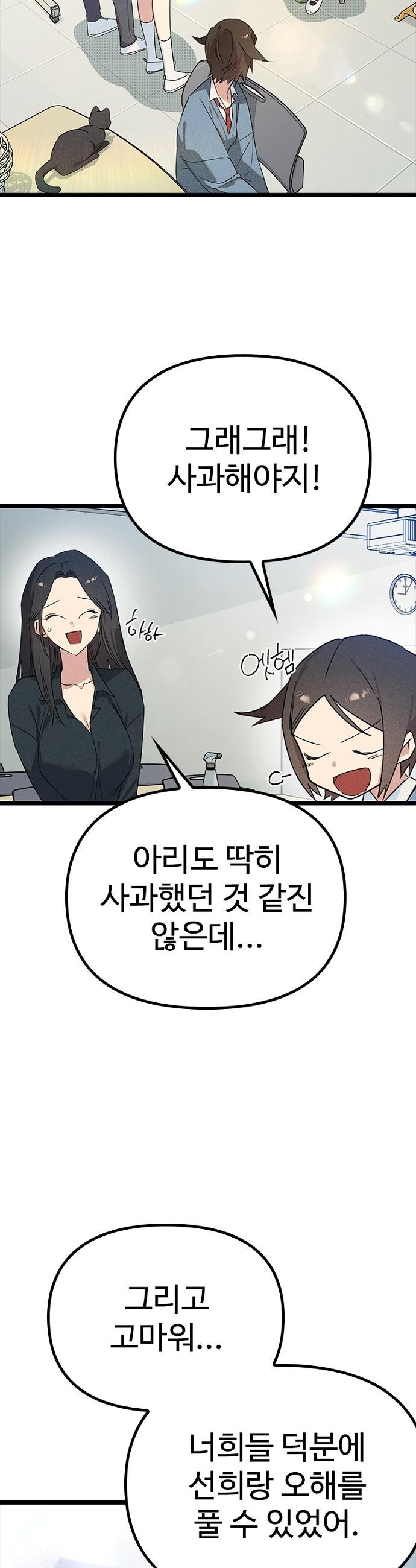 002.jpg