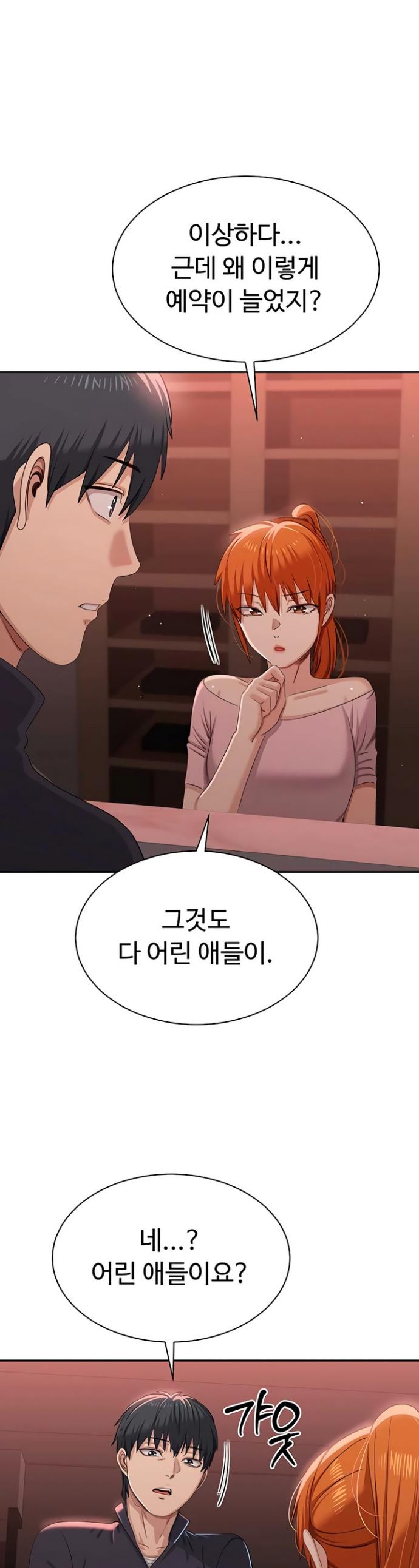 001.jpg