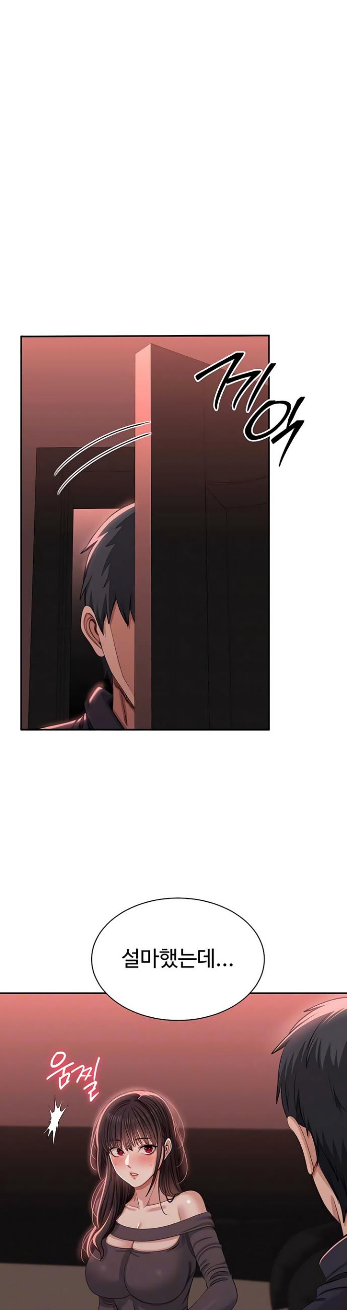 006.jpg