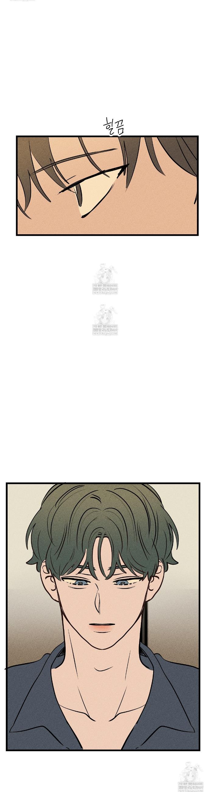 008.jpg