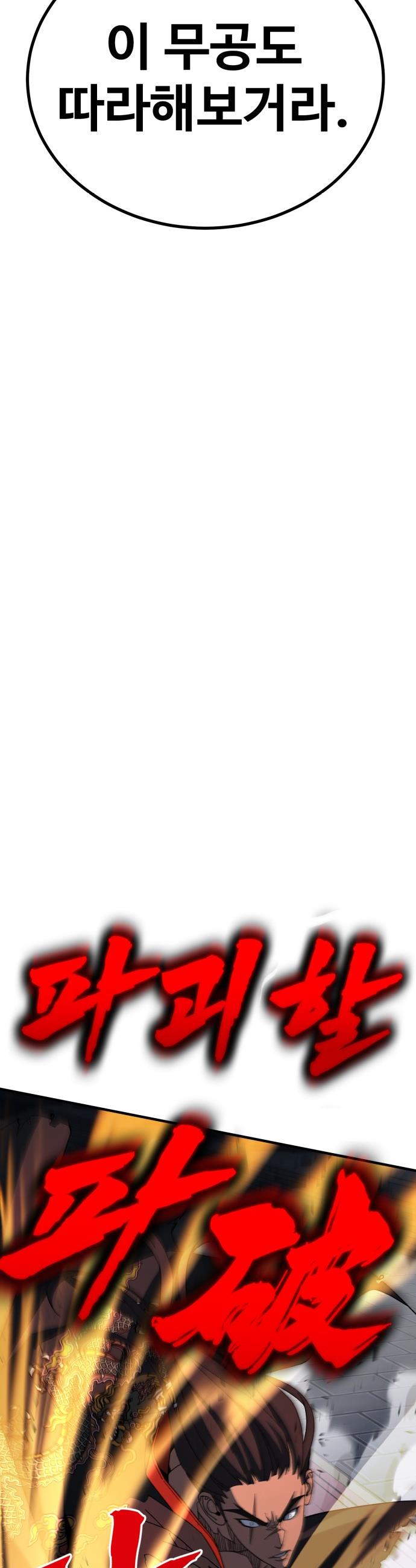 004.jpg
