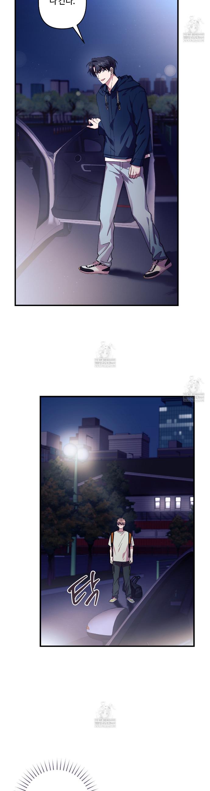 006.jpg